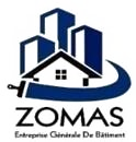 Zomas